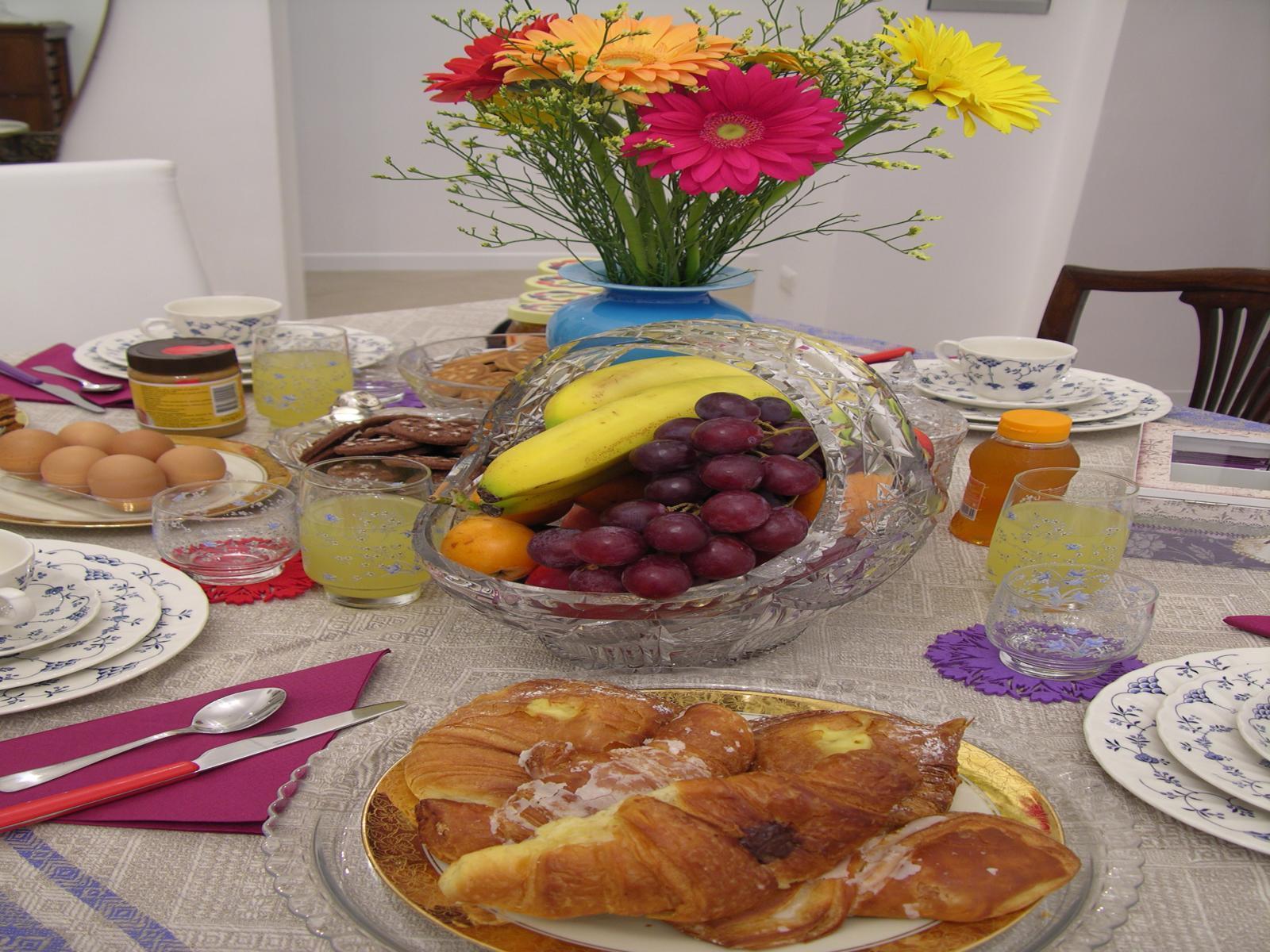 B&B Bless & B Róma Kültér fotó